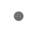 Whirlpool Range Burner Caps WPW10183370 (OEM) Range Whirlpool
