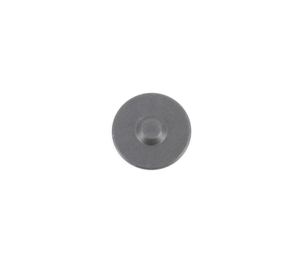 Whirlpool Range Burner Caps WPW10183370 (OEM) Range Whirlpool