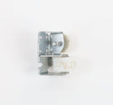 Whirlpool Refrigerator & Freezer Misc. Parts WPW10515763 (OEM) Refrigerator & Freezer Whirlpool