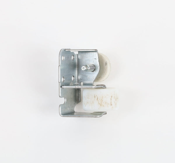 Whirlpool Refrigerator & Freezer Misc. Parts WPW10515763 (OEM) Refrigerator & Freezer Whirlpool