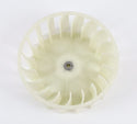 Midea Dryer Fan Blade. 12138200002185 Misc. Parts Dryer Midea   