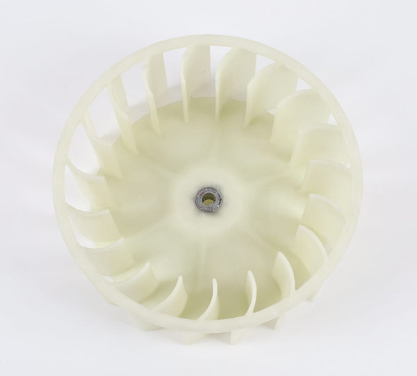 Midea Dryer Fan Blade. 12138200002185 Misc. Parts Dryer Midea   