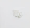 LG Dryer Switches EBF61496102 (OEM) Dryer LG