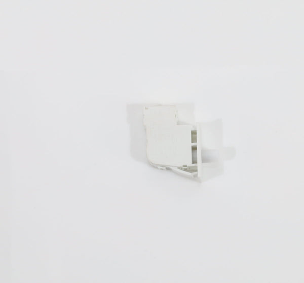LG Dryer Switches EBF61496102 (OEM) Dryer LG