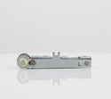Frigidaire Refrigerator & Freezer Misc. Parts 5304526202 (OEM) Refrigerator & Freezer Frigidaire