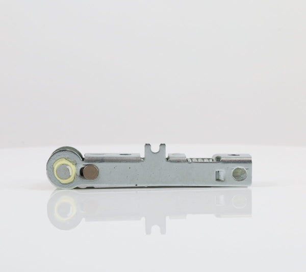 Frigidaire Refrigerator & Freezer Misc. Parts 5304526202 (OEM) Refrigerator & Freezer Frigidaire
