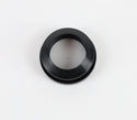 Gasket Washer Gasket W10814296 Maytag (OEM) Washer Maytag
