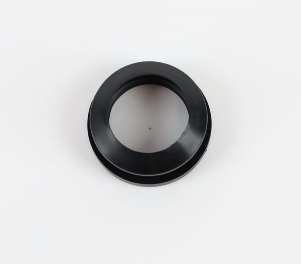 Gasket Washer Gasket W10814296 Maytag (OEM) Washer Maytag