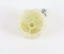 GE Washer Misc. Parts WH49X10042 (OEM) Washer GE