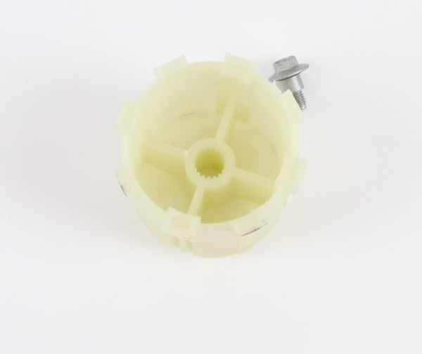 GE Washer Misc. Parts WH49X10042 (OEM) Washer GE