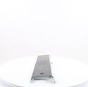 Whirlpool Range Misc. Parts W10728529 (OEM) Range Whirlpool