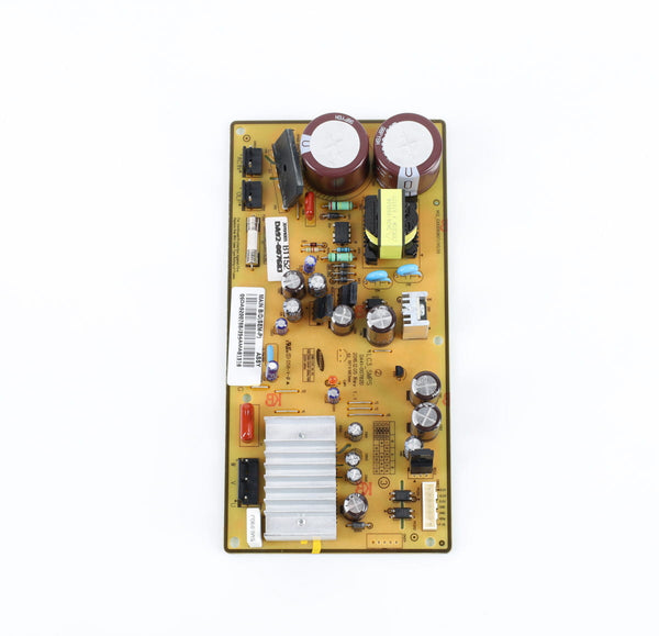 Samsung Refrigerator & Freezer Misc. Parts DA92-00768J (OEM) Refrigerator & Freezer Samsung
