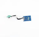 Whirlpool Washer Control Boards W11481116 (OEM) Washer Whirlpool