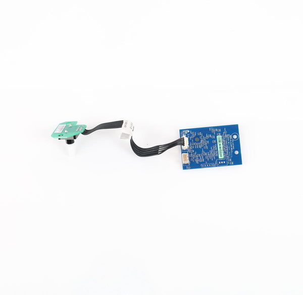 Whirlpool Washer Control Boards W11481116 (OEM) Washer Whirlpool