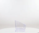 Door bin Refrigerator & Freezer Door Bins 242079901 Frigidaire (OEM) Refrigerator & Freezer Frigidaire