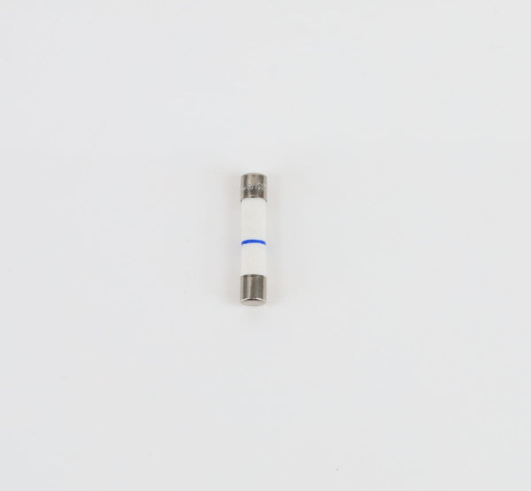 GE Microwave  WB27X10928 Fuses Microwave GE   