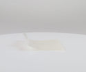 Whirlpool Dryer Misc. Parts W11257251 (OEM) Dryer Whirlpool