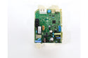 LG Dryer Control Boards EBR75574996 (OEM) Dryer LG