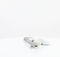 Whirlpool Washer Lid Locks W10810403 (OEM) Washer Whirlpool