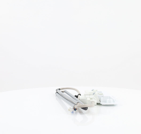 Whirlpool Washer Lid Locks W10810403 (OEM) Washer Whirlpool