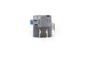 GE Range Switches WB24X10103 (OEM) Range GE