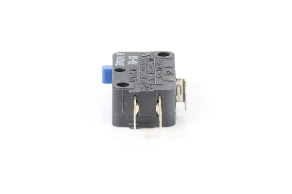 GE Range Switches WB24X10103 (OEM) Range GE