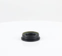 Whirlpool Dishwasher Seals / Gaskets WPW10538166 (OEM) Dishwasher Whirlpool
