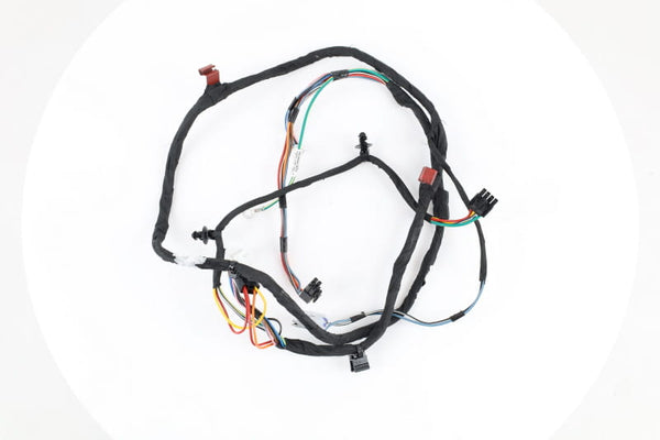 Maytag Washer Wiring Harnesses W11643701 (OEM) Washer Maytag