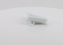 Whirlpool Washer Dispenser Parts WP3362952 (OEM) Washer Whirlpool