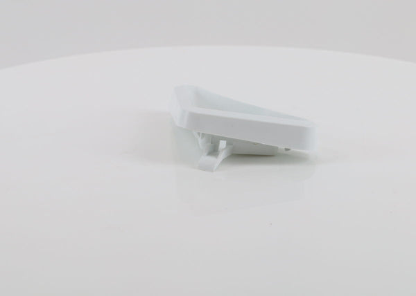 Whirlpool Washer Dispenser Parts WP3362952 (OEM) Washer Whirlpool