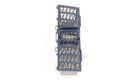 Silverware basket Dishwasher Silverware Baskets DD82-01112A Samsung (OEM) Dishwasher Samsung