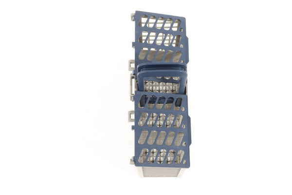 Silverware basket Dishwasher Silverware Baskets DD82-01112A Samsung (OEM) Dishwasher Samsung