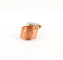 Maytag Range Misc. Parts WPW10206112 (OEM) Range Maytag