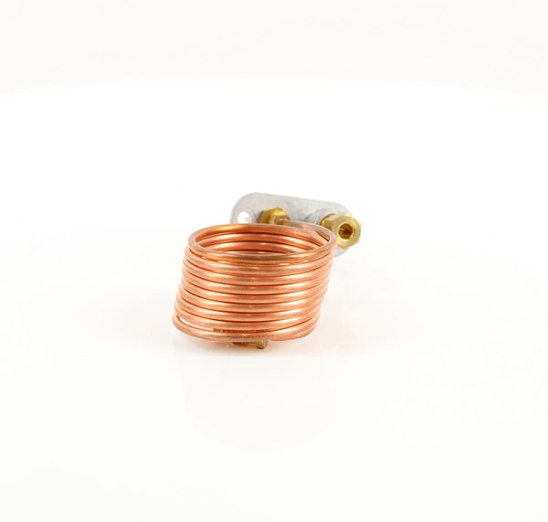 Maytag Range Misc. Parts WPW10206112 (OEM) Range Maytag