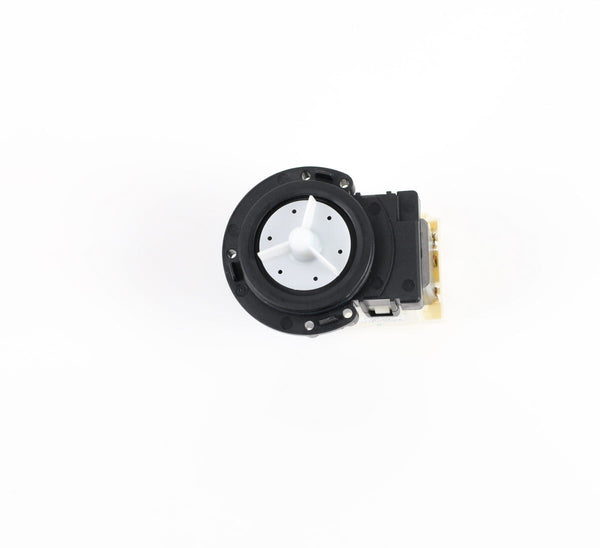 LG Washer  4681EA2001T Motors Washer LG   