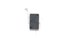 Samsung Dishwasher Switches DD34-00004A (OEM) Dishwasher Samsung