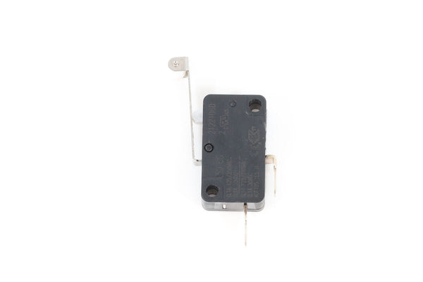 Samsung Dishwasher Switches DD34-00004A (OEM) Dishwasher Samsung