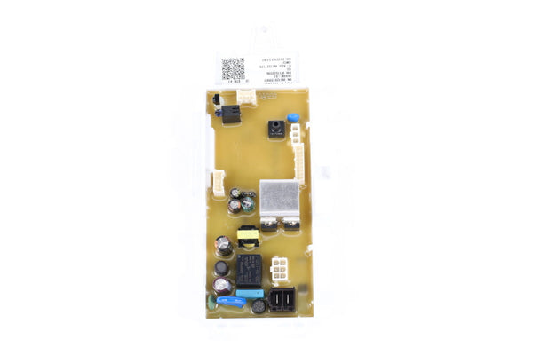 W11567712 | Main control board | Maytag | Washer | Control Boards Washer Maytag   