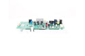 GE Washer Control Boards WH16X27251 (OEM) Washer GE
