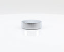 Whirlpool Washer  W11662669 Control Knobs Washer Whirlpool   