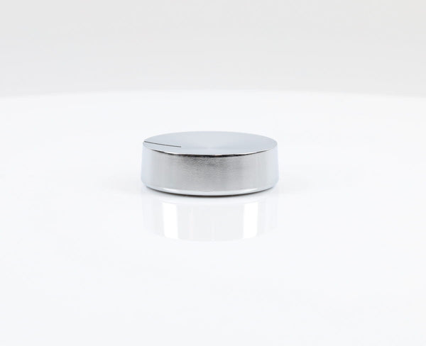 Whirlpool Washer  W11662669 Control Knobs Washer Whirlpool   