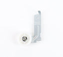 Samsung Dryer Pulleys DC93-00634A (OEM) Dryer Samsung