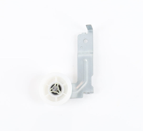 Samsung Dryer Pulleys DC93-00634A (OEM) Dryer Samsung