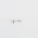 Whirlpool Range Ignitors WPW10515459 (OEM) Range Whirlpool