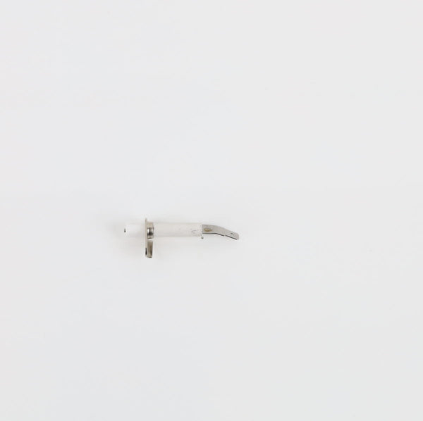 Whirlpool Range Ignitors WPW10515459 (OEM) Range Whirlpool