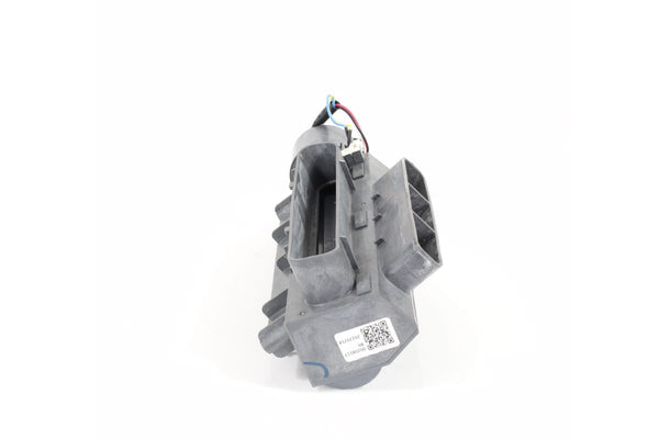 WH16X29509 | Damper vent | GE | Washer | Misc. Parts Washer GE   