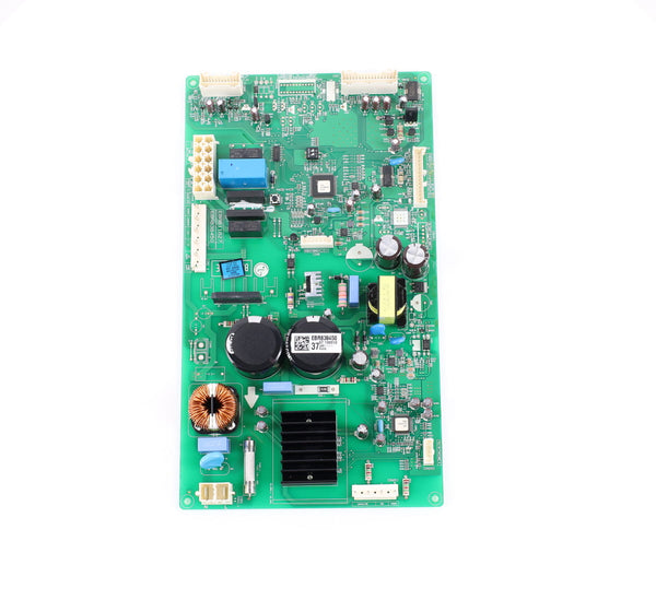 LG Refrigerator & Freezer Misc. Parts CSP30242918 (OEM) Refrigerator & Freezer LG