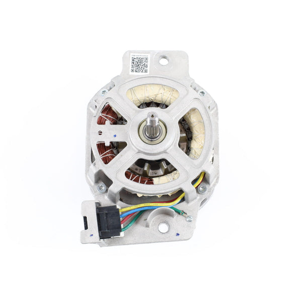 GE Washer Motors WH49X25375 (OEM) Washer GE