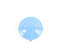 GE Washer Misc. Parts WH01X32888 (OEM) Washer GE