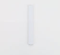 Whirlpool Refrigerator & Freezer Trim Pieces W11106290 (OEM) Refrigerator & Freezer Whirlpool